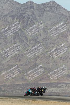 media/Nov-29-2025-TrackXperience (Sat) [[2953a387f4]]/1-Level 3/Session 4 (Turn 10)/